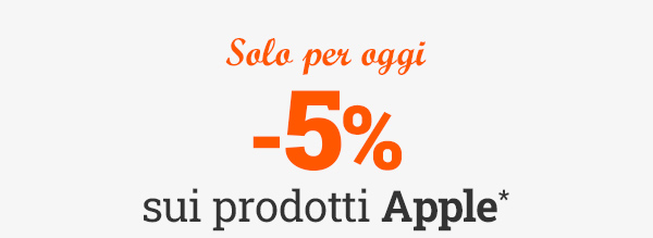 Monclick
