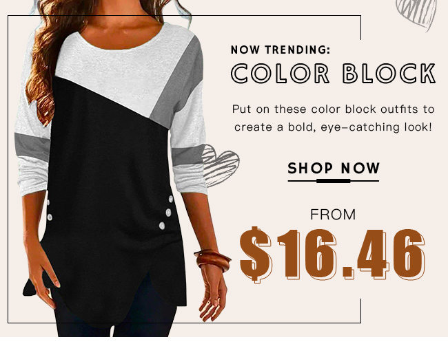 hotsale