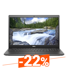 Notebook Dell