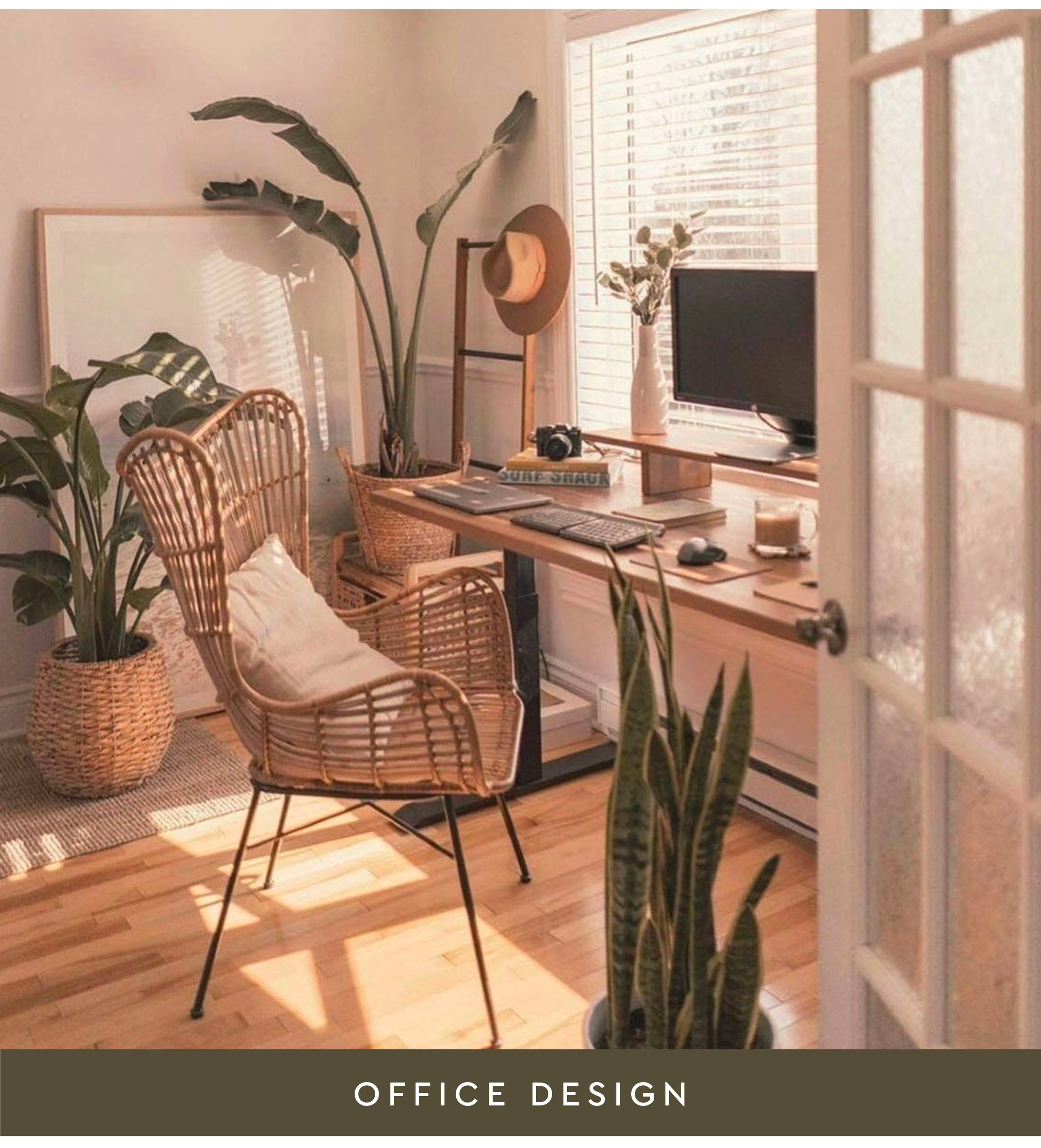 Office Design, sedie, scrivanie, librerie e arredamento ufficio online 