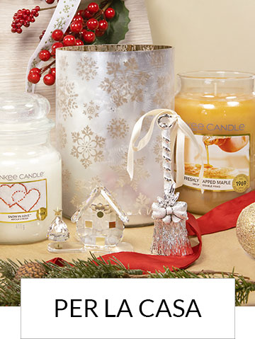 disponibili accessori