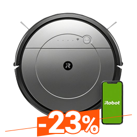 Roomba