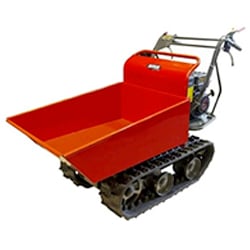 AMA Dumper TAG300TD 300 kg