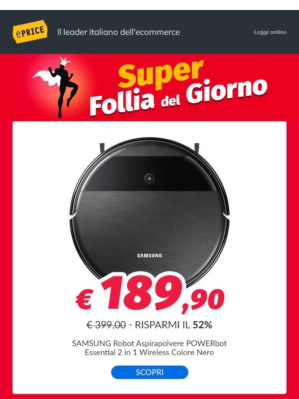 Ad ognuno la sua fragranza, su ePRICE trovi il profumo che fa per te! |  Jekoo