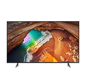 TV in consegna 24/48h