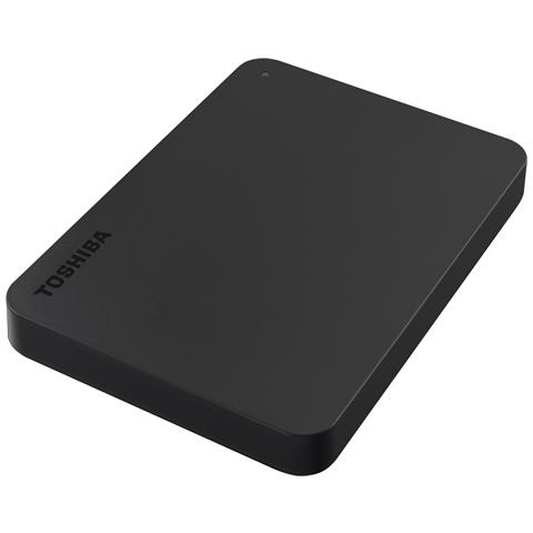 Hard Disk portatili in offerta
