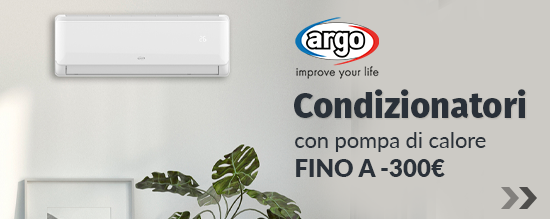 in promozione