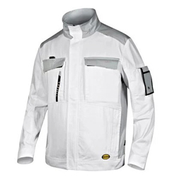 Diadora Workwear Jacket Easywork Light