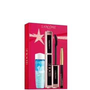 Set Regalo di Natale Lash Idôle Mascara Lancôme