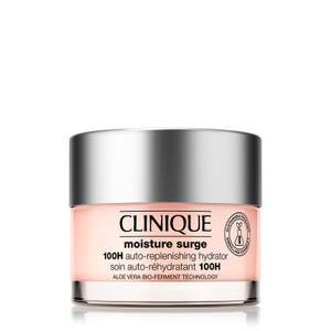 Clinique Moisture Surge 100 Hour Auto-Replenishing Hydrator 50ml