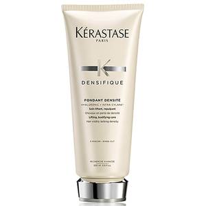 Kérastase Densifique Balsamo (200ml)