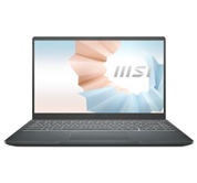Notebook in offerta