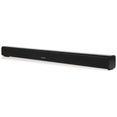 Soundbar in promozione