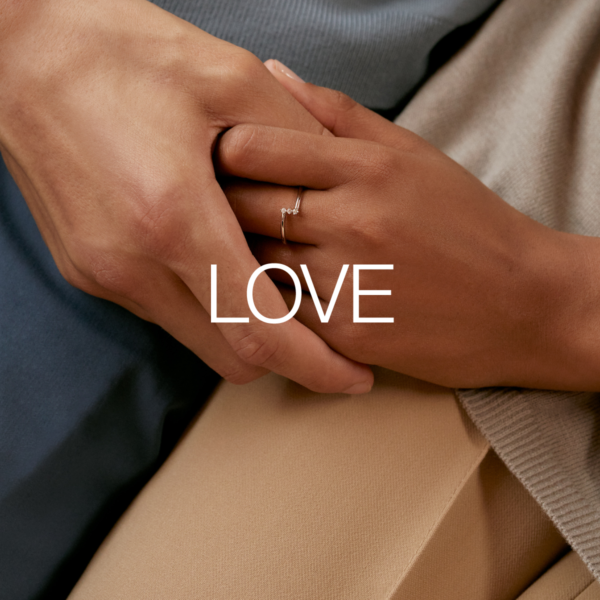 LOVE
