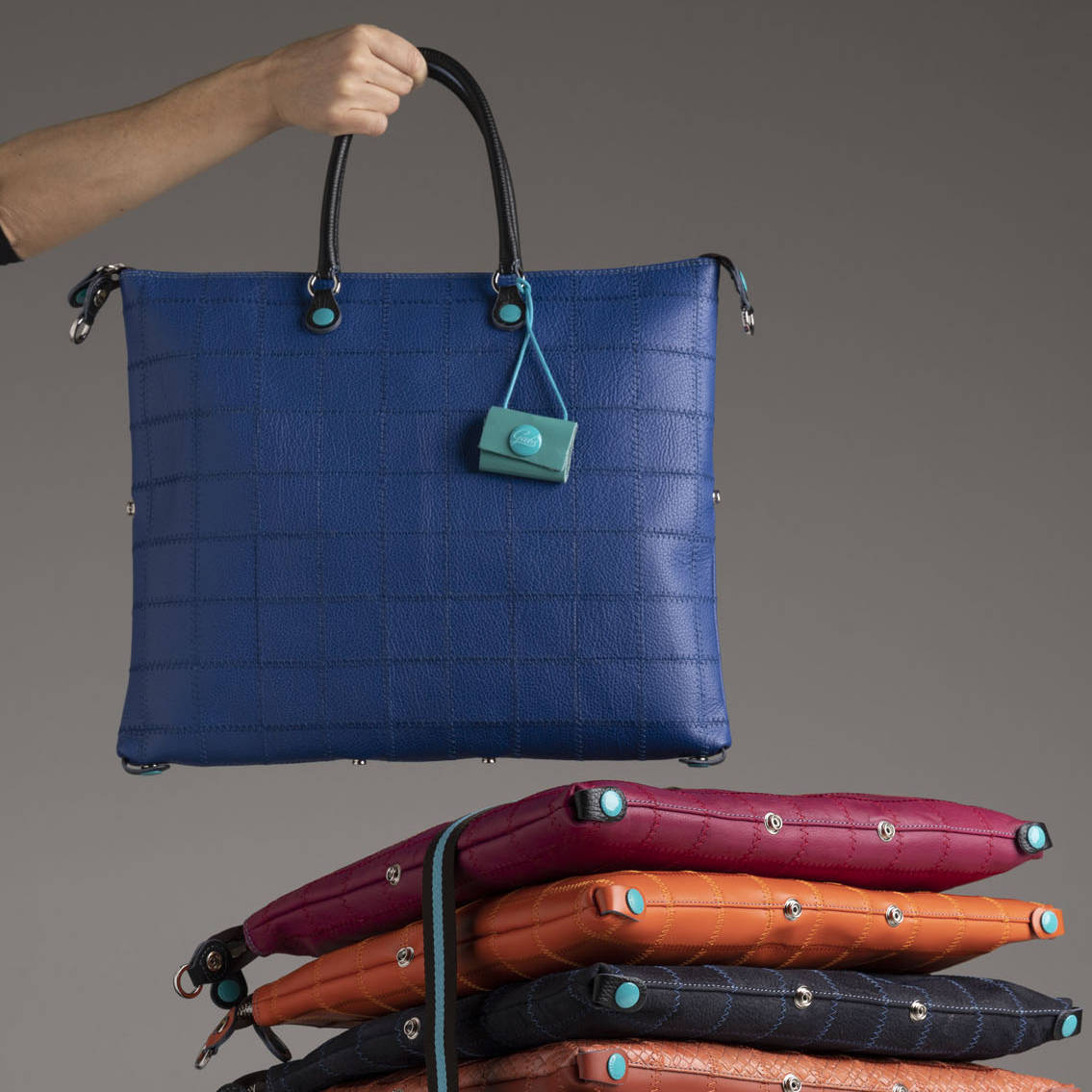 Gabs borse e accessori