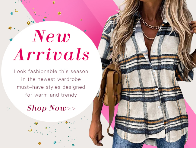 newin