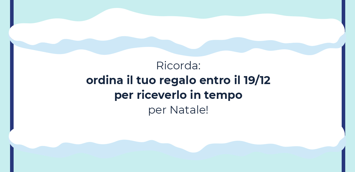 Legami Milano