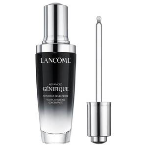 Lancôme Advanced Génifique Youth Activating Serum (Various Sizes)