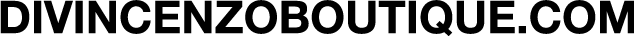 DiVincenzo Boutique