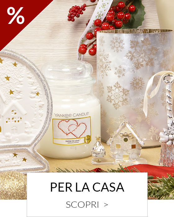 offerte casa