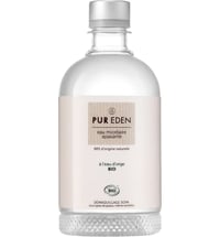 Pur Eden Eau Micellaire Apaisante