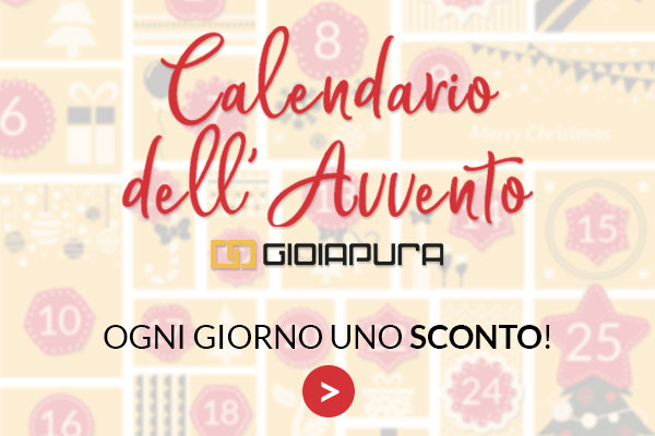 Calendario Avvento