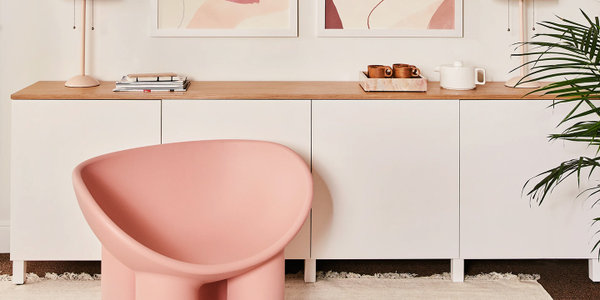 Selezione Design. Eccellenze del Design