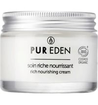 Pur Eden Rich Nourishing Cream