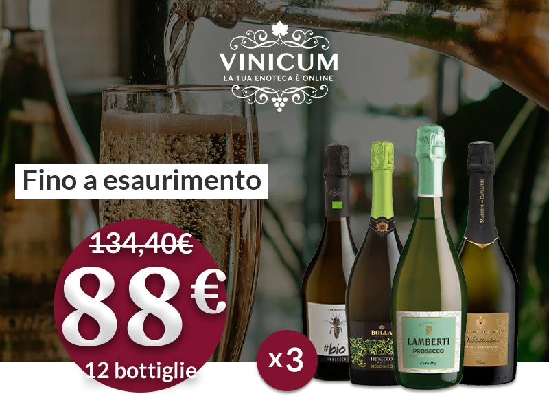 Banner promo vegan Banner promo vegan