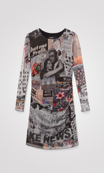 Vestito