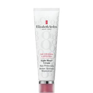 Eight Hour crema Skin Protectant di Elizabeth Arden  (50ml)