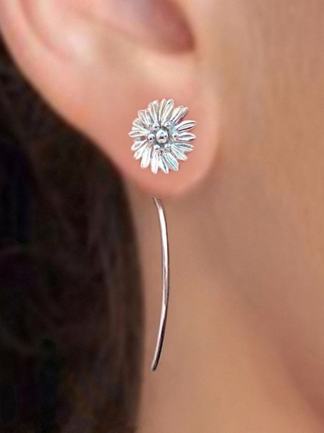                Vintage Earrin...
