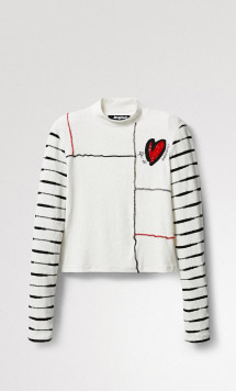 Maglione