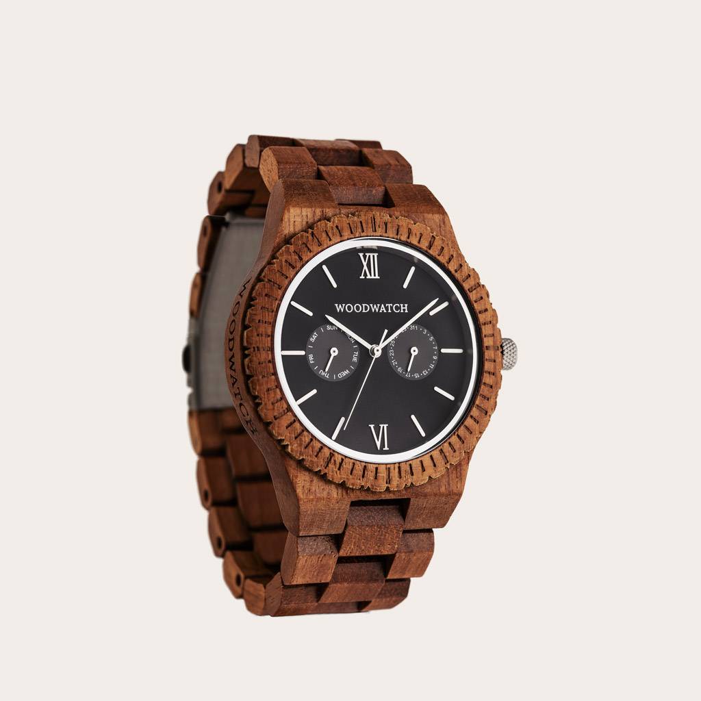 Image of Watches