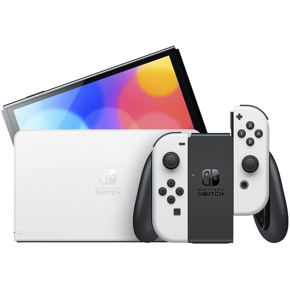 Per i gamer del futuro