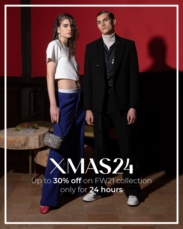 XMAS24