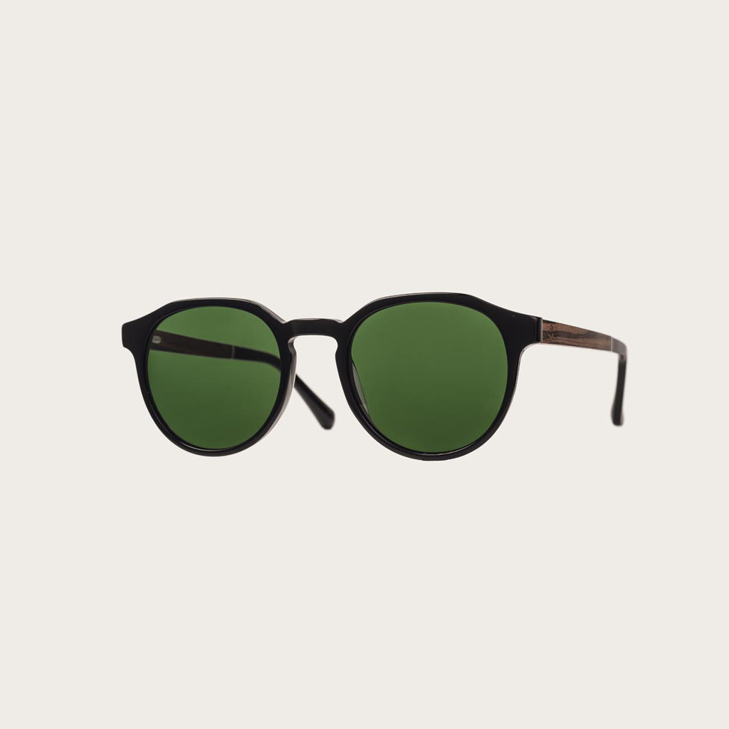 Image of Sunglasses