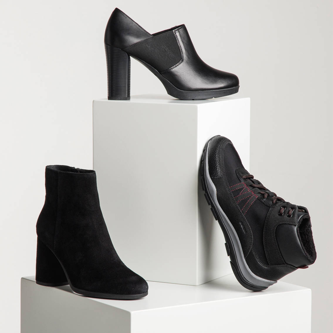 Geox Scarpe Outlet Online