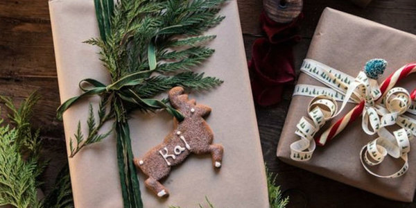 Corsa agli ultimi regali