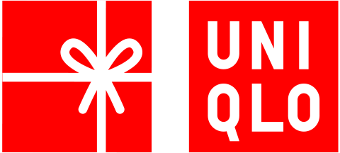 UNIQLO LifeWear