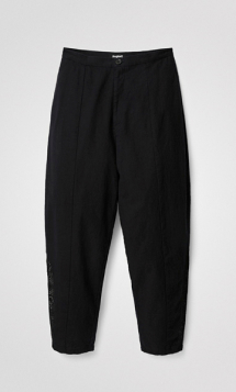 Pantaloni