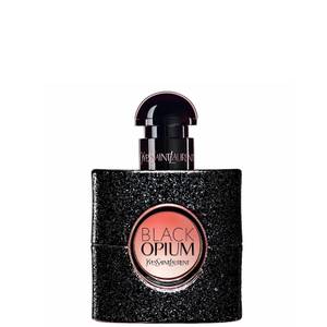 Eau de Parfum Black Opium Yves Saint Laurent 30ml