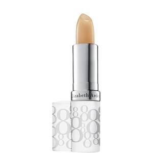 Elizabeth Arden Eight Hour Cream Stick protettivo per labbra (3,7 g)