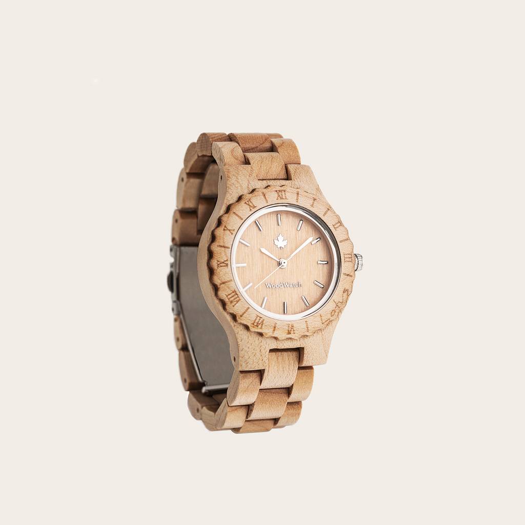 Image of Watches