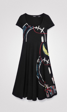 Vestito