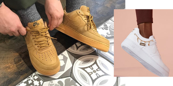 Nike Online Outlet, Scarpe e abbigliamento sportivo