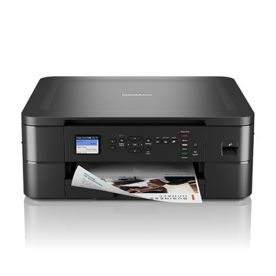 Immagine BROTHER DCP-J1050DW