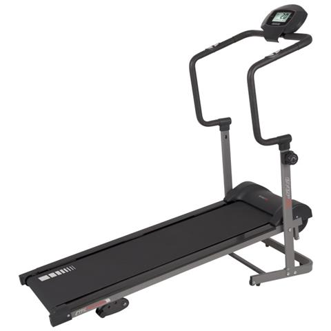 Per gli sportivi