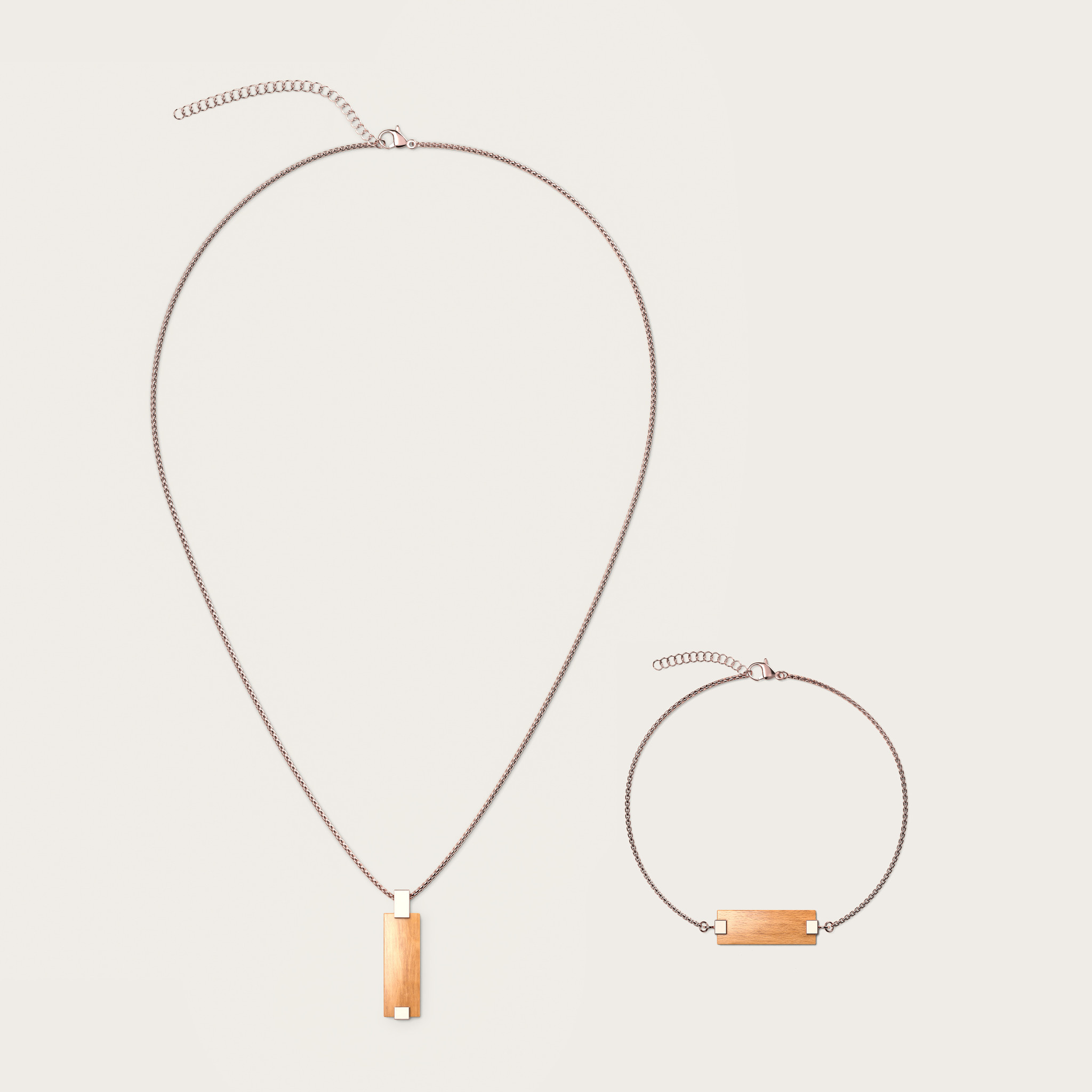 Image of Jewellery