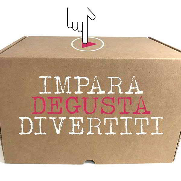 Testo alternativo